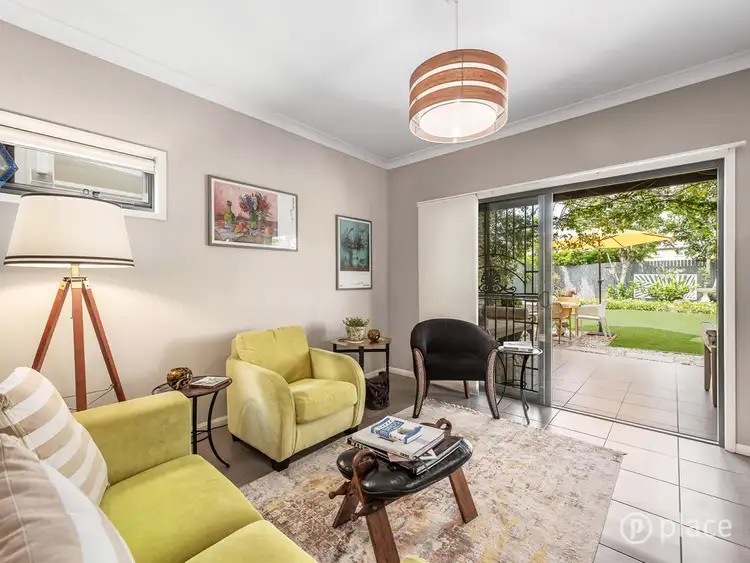 Third view of Homely house listing, 14A George Street, Virginia QLD 4014