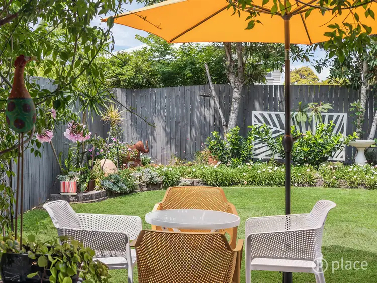 Fourth view of Homely house listing, 14A George Street, Virginia QLD 4014