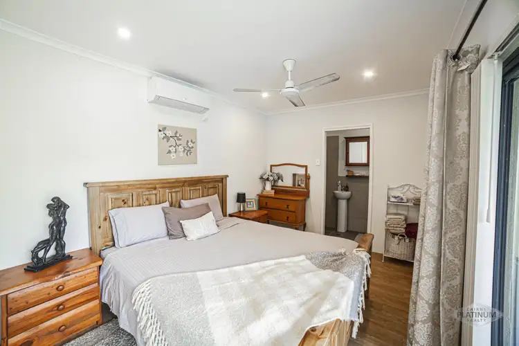 Sixth view of Homely house listing, 5 Maurice Street, Kewarra Beach QLD 4879