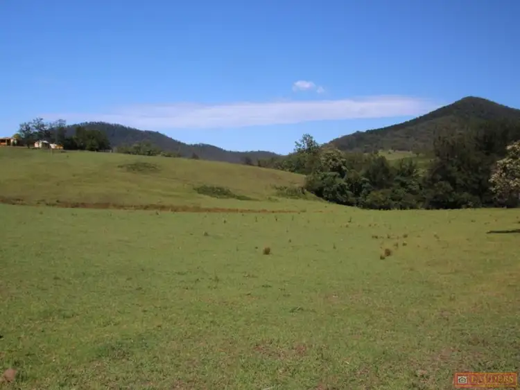 Third view of Homely rural property listing, 83 Cells Road, Number One NSW 2424