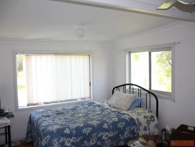Sixth view of Homely rural property listing, 83 Cells Road, Number One NSW 2424