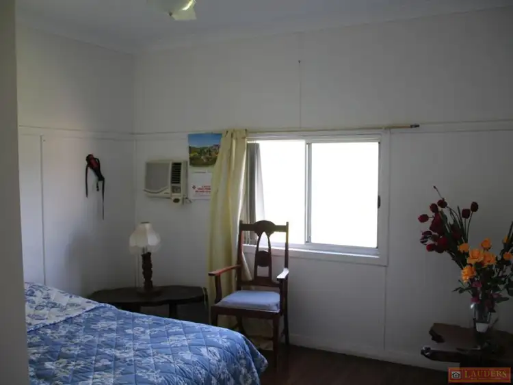 Seventh view of Homely rural property listing, 83 Cells Road, Number One NSW 2424
