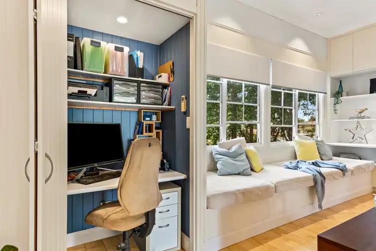 Sixth view of Homely house listing, 198 Campbell Street, Newtown QLD 4350