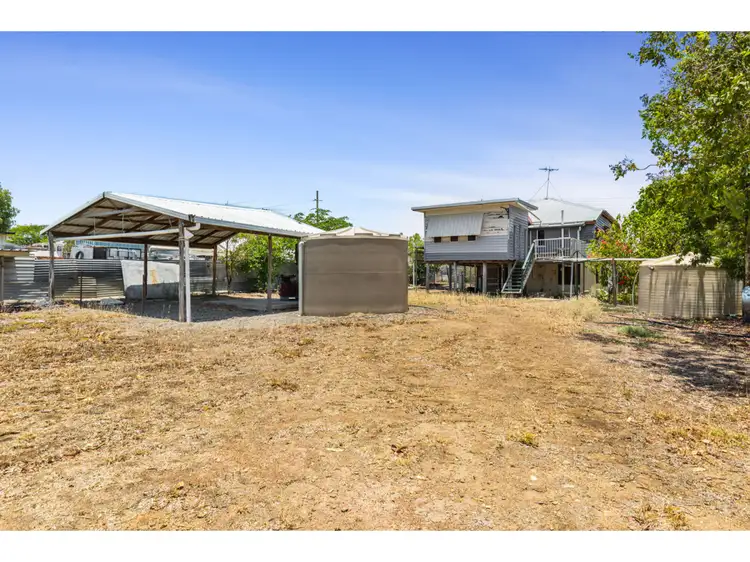 Fifth view of Homely rural property listing, 28 Edith Street, Port Curtis QLD 4700
