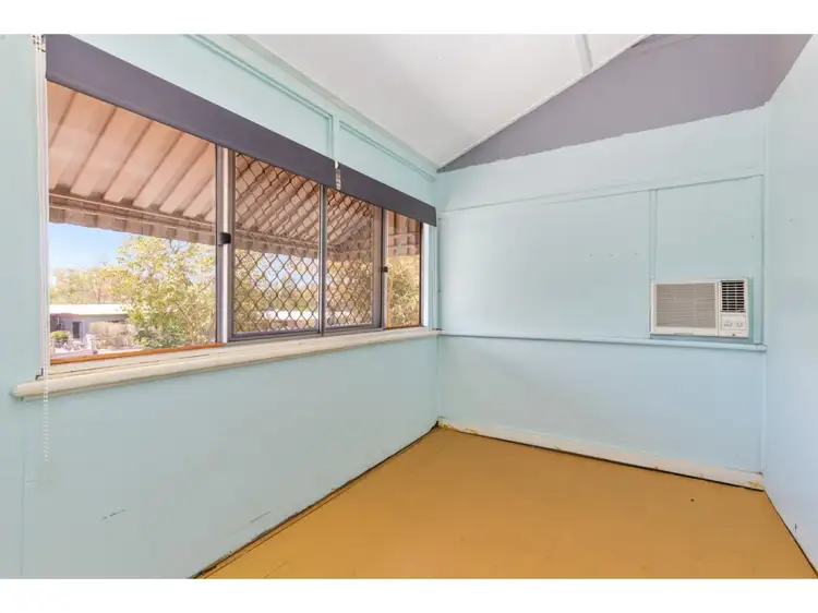 Sixth view of Homely rural property listing, 28 Edith Street, Port Curtis QLD 4700