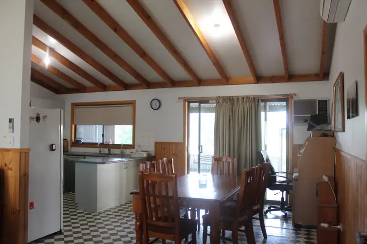 Second view of Homely rural property listing, 149 East Barham Road, Barham NSW 2732