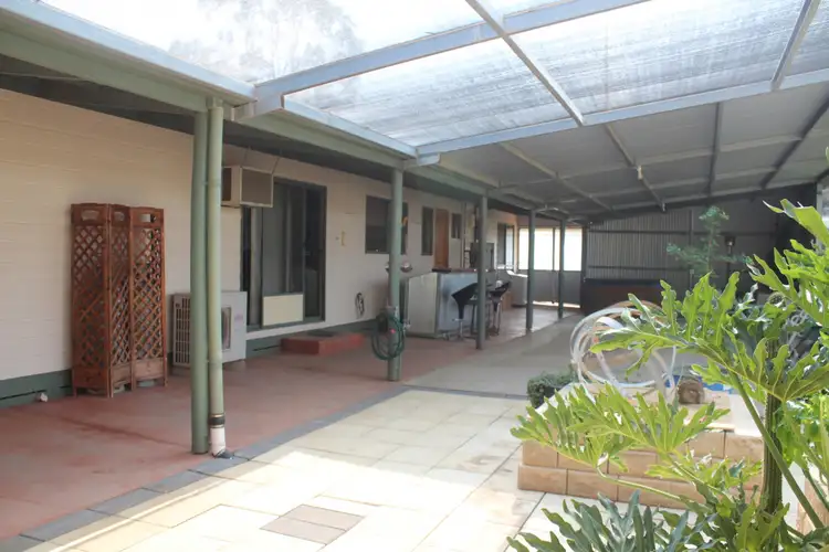 Fourth view of Homely rural property listing, 149 East Barham Road, Barham NSW 2732