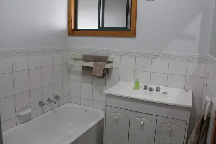 Fifth view of Homely rural property listing, 149 East Barham Road, Barham NSW 2732