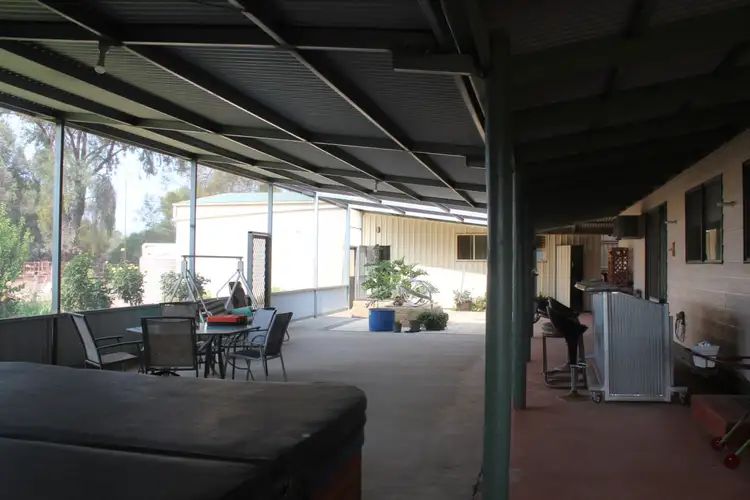 Sixth view of Homely rural property listing, 149 East Barham Road, Barham NSW 2732