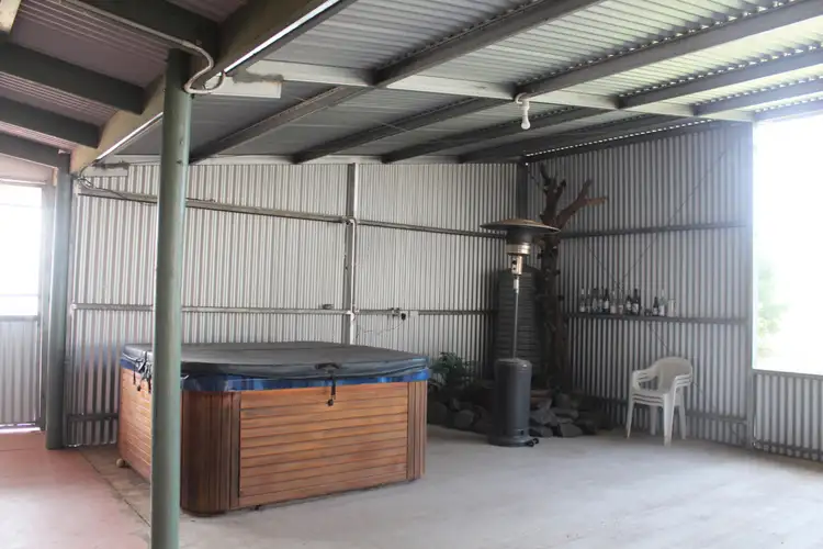 Seventh view of Homely rural property listing, 149 East Barham Road, Barham NSW 2732