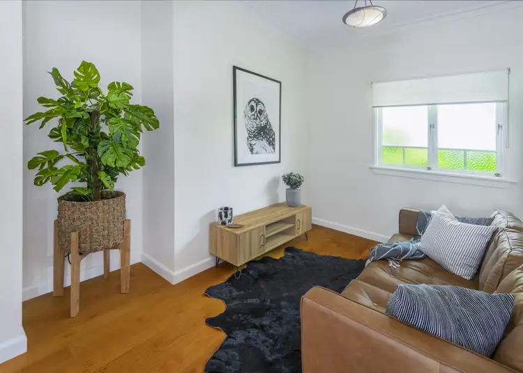 Sixth view of Homely house listing, 70 Kennigo Street, Spring Hill QLD 4000