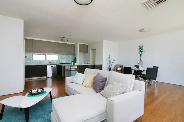 5/478 William Street, Perth WA 6000