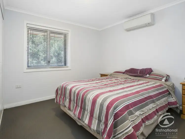 Sixth view of Homely house listing, 5 Veall Close, Millars Well WA 6714