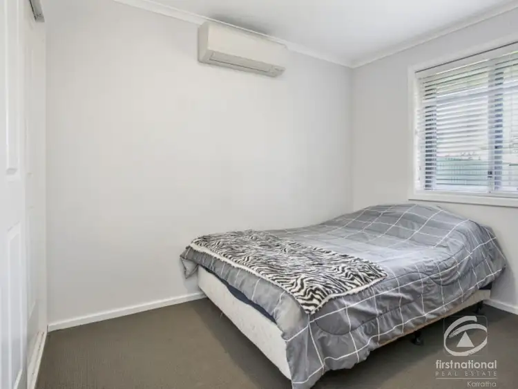 Seventh view of Homely house listing, 5 Veall Close, Millars Well WA 6714