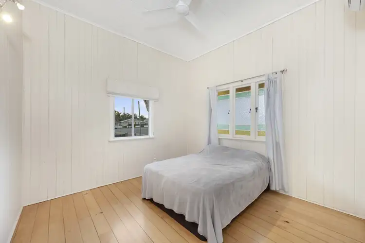Fifth view of Homely house listing, 16 Wilding Street, Bundaberg South QLD 4670