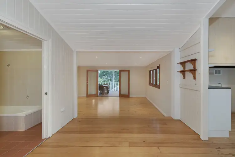 Sixth view of Homely house listing, 16 Wilding Street, Bundaberg South QLD 4670