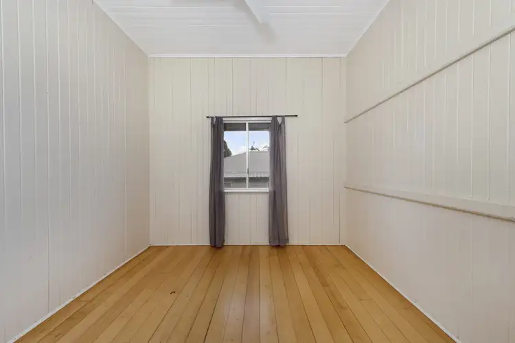 Seventh view of Homely house listing, 16 Wilding Street, Bundaberg South QLD 4670