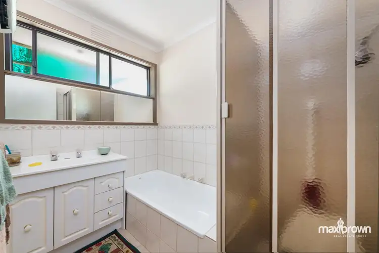 Fifth view of Homely house listing, 22 Witham Drive, Coldstream VIC 3770