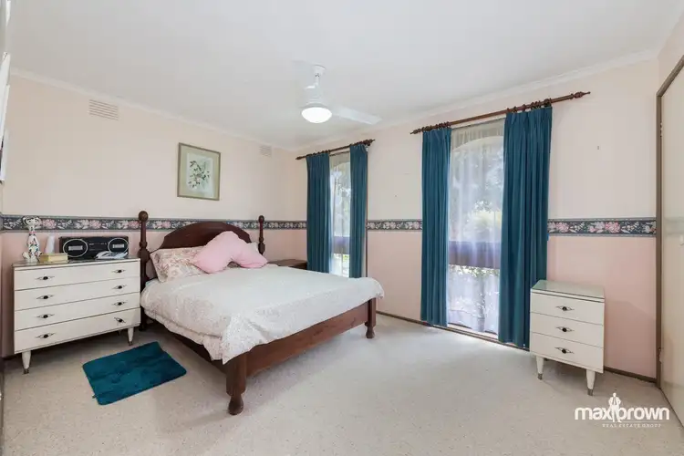 Sixth view of Homely house listing, 22 Witham Drive, Coldstream VIC 3770