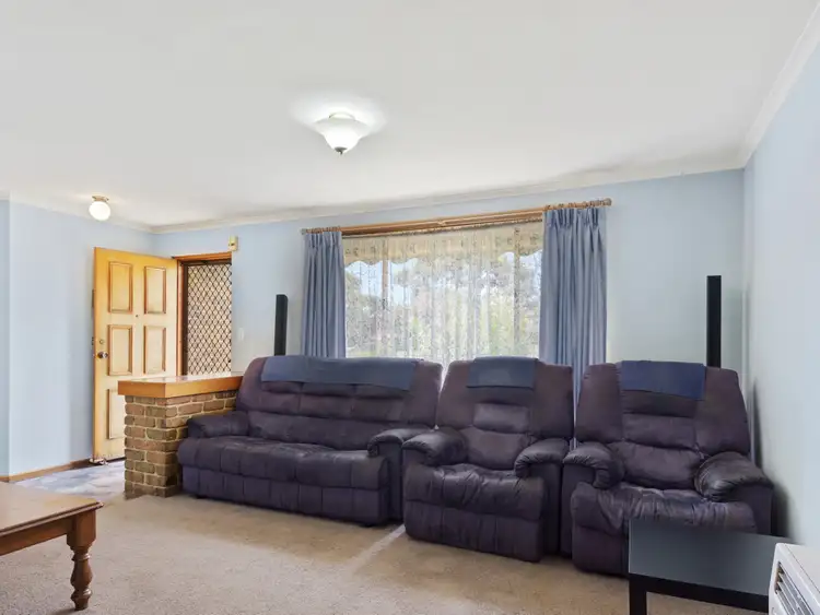 Second view of Homely house listing, 30 Abberton Street, Flagstaff Hill SA 5159