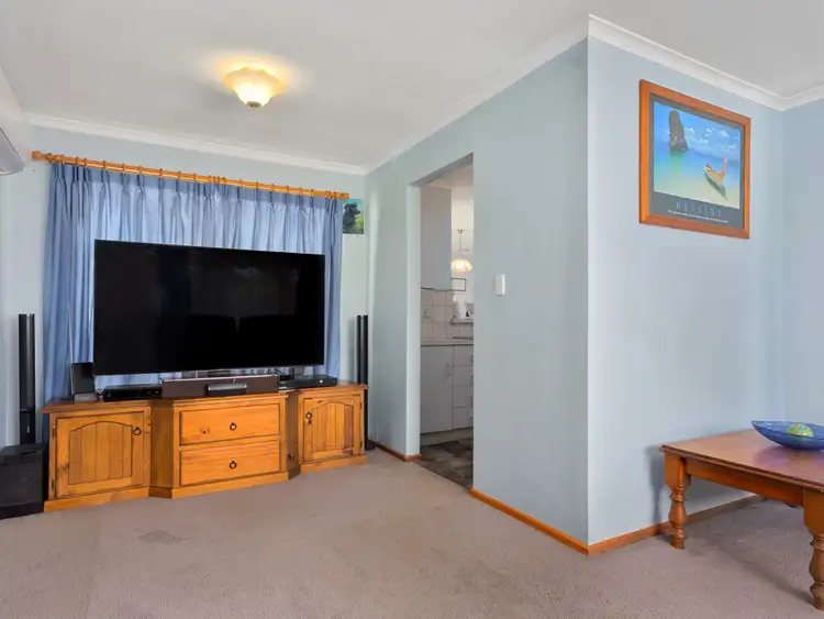 Third view of Homely house listing, 30 Abberton Street, Flagstaff Hill SA 5159
