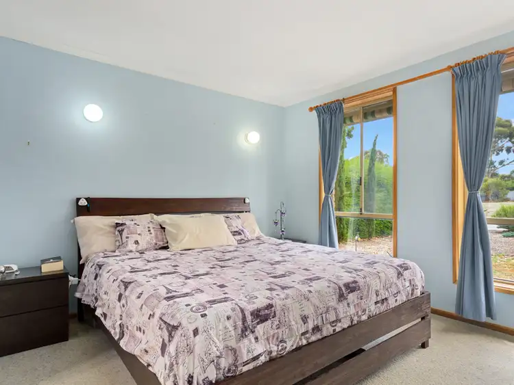 Fourth view of Homely house listing, 30 Abberton Street, Flagstaff Hill SA 5159