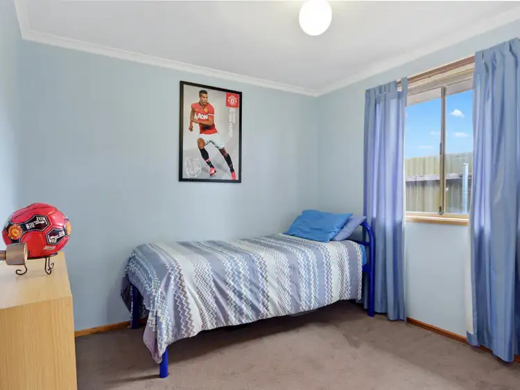 Fifth view of Homely house listing, 30 Abberton Street, Flagstaff Hill SA 5159