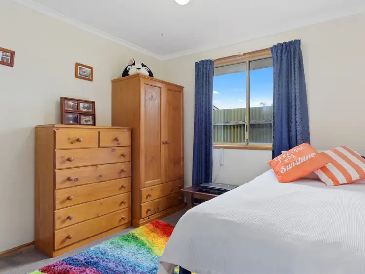 Sixth view of Homely house listing, 30 Abberton Street, Flagstaff Hill SA 5159