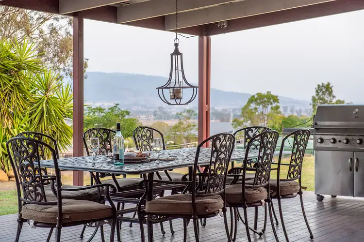 141 Tullong Road, Scone NSW 2337