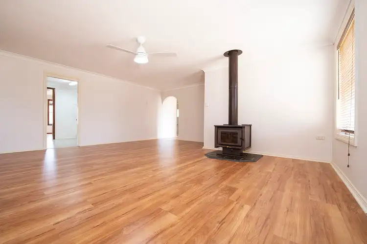 Second view of Homely house listing, 13 Wareemba Street, Scone NSW 2337