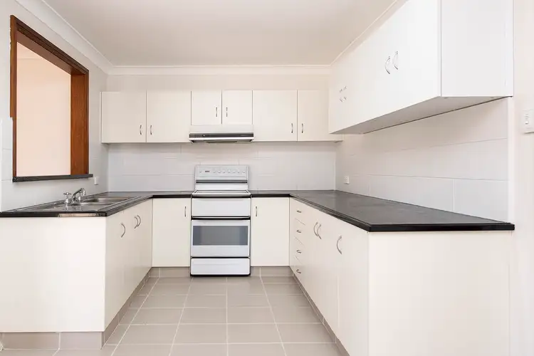Fifth view of Homely house listing, 13 Wareemba Street, Scone NSW 2337
