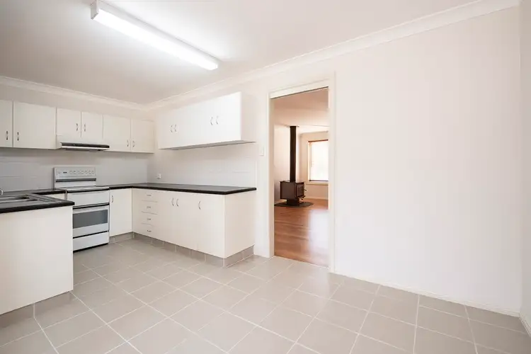Sixth view of Homely house listing, 13 Wareemba Street, Scone NSW 2337
