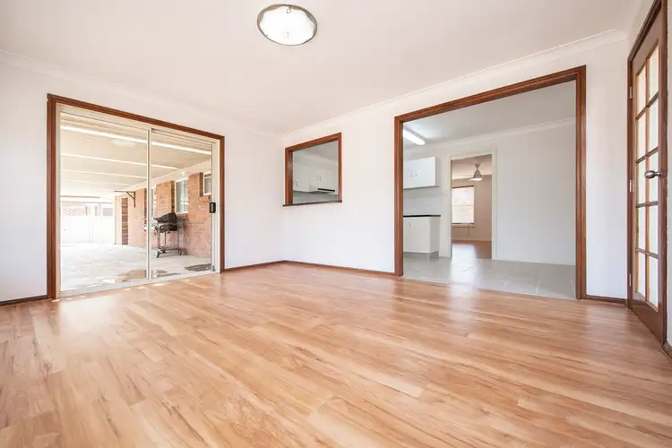 Seventh view of Homely house listing, 13 Wareemba Street, Scone NSW 2337