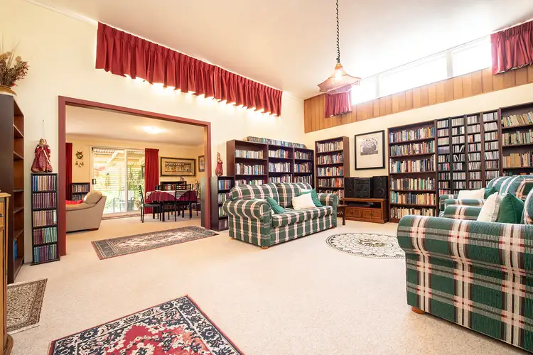 Second view of Homely house listing, 25 Barton Street, Scone NSW 2337