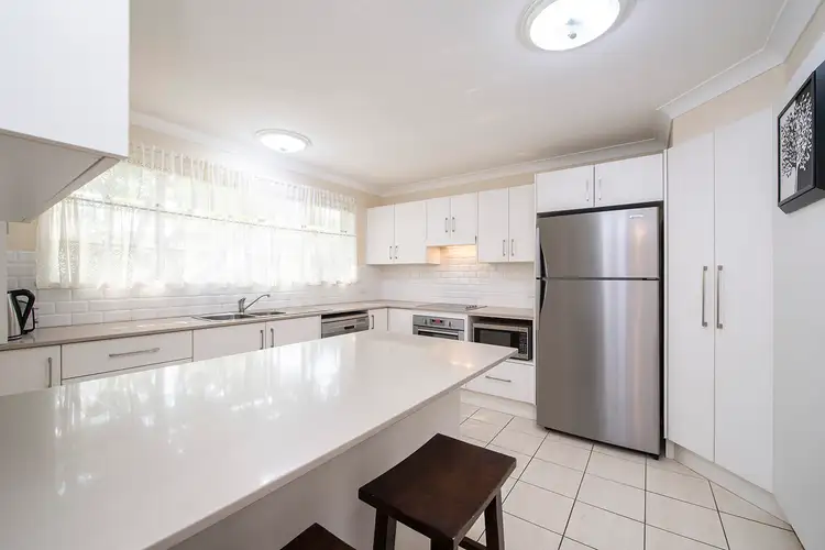 Fourth view of Homely house listing, 25 Barton Street, Scone NSW 2337