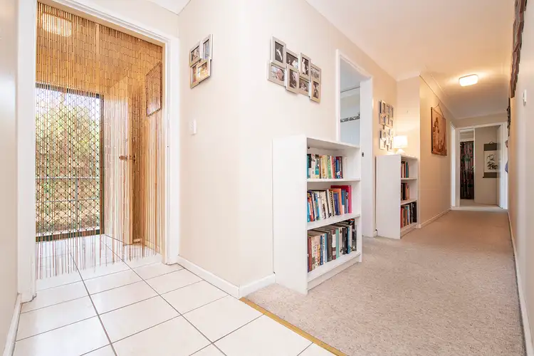 Fifth view of Homely house listing, 25 Barton Street, Scone NSW 2337