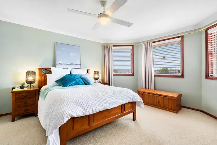 Third view of Homely house listing, 3 Duckerfield Place, Wallsend NSW 2287