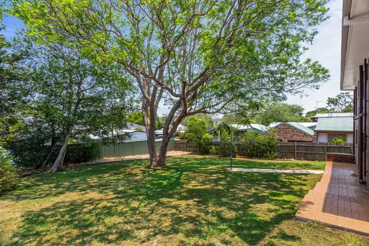 Third view of Homely house listing, 6 Maple Street, East Toowoomba QLD 4350
