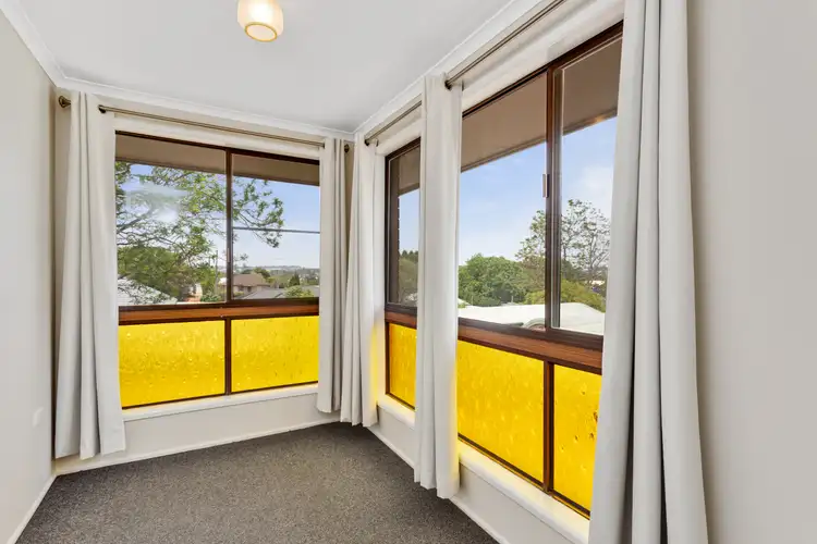 Sixth view of Homely house listing, 6 Maple Street, East Toowoomba QLD 4350