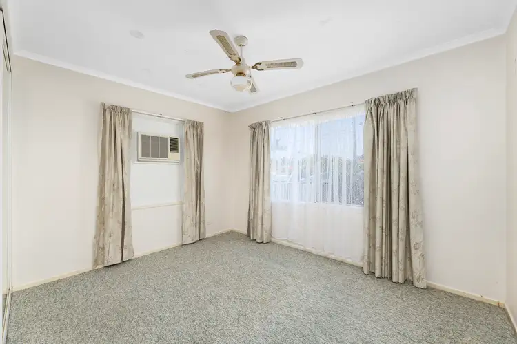Third view of Homely house listing, 4 Blanch Street, Manly West QLD 4179