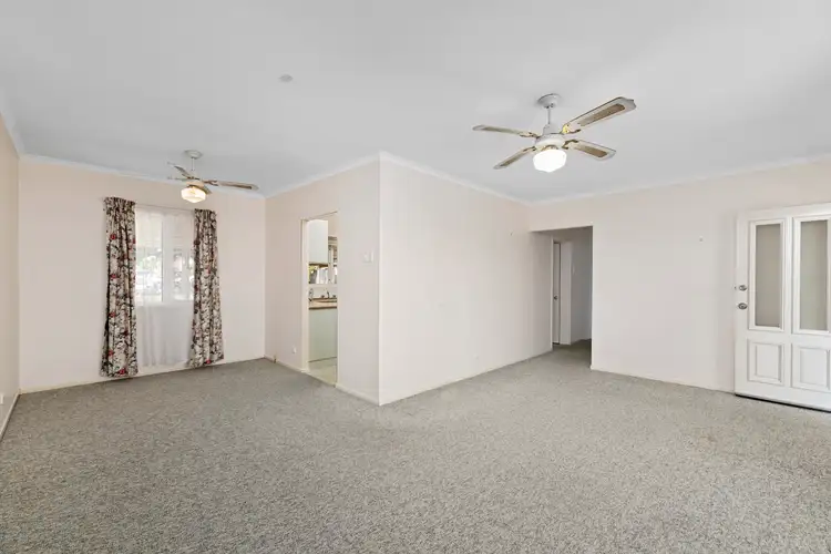 Fourth view of Homely house listing, 4 Blanch Street, Manly West QLD 4179