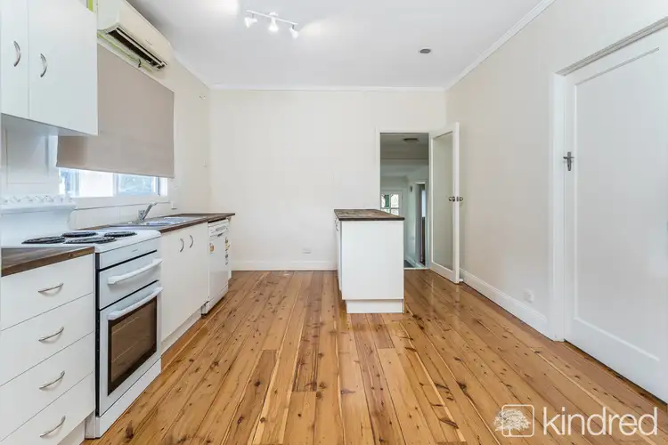 Third view of Homely house listing, 47 Bradfield Street, Brighton QLD 4017