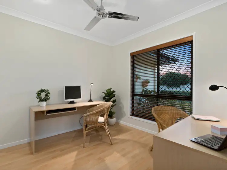 Seventh view of Homely house listing, 42 Lily Circuit, Kuraby QLD 4112