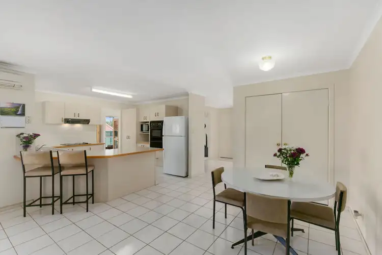 Fourth view of Homely house listing, 3 Conadilly Court, Carrara QLD 4211