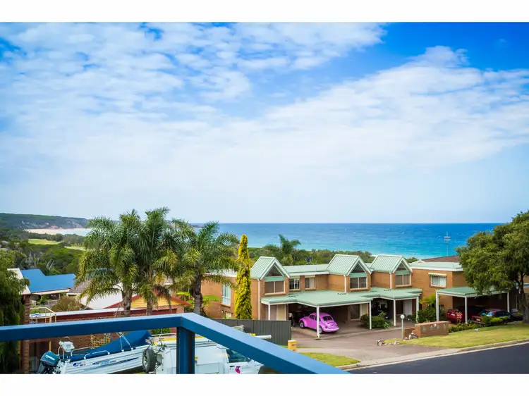 Third view of Homely house listing, 2 Caldy Place, Tura Beach NSW 2548