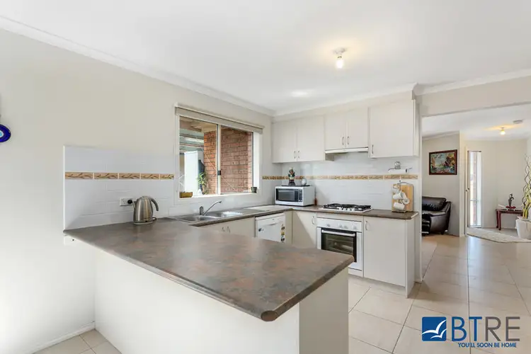 Third view of Homely house listing, 2 Babington Close, Hastings VIC 3915