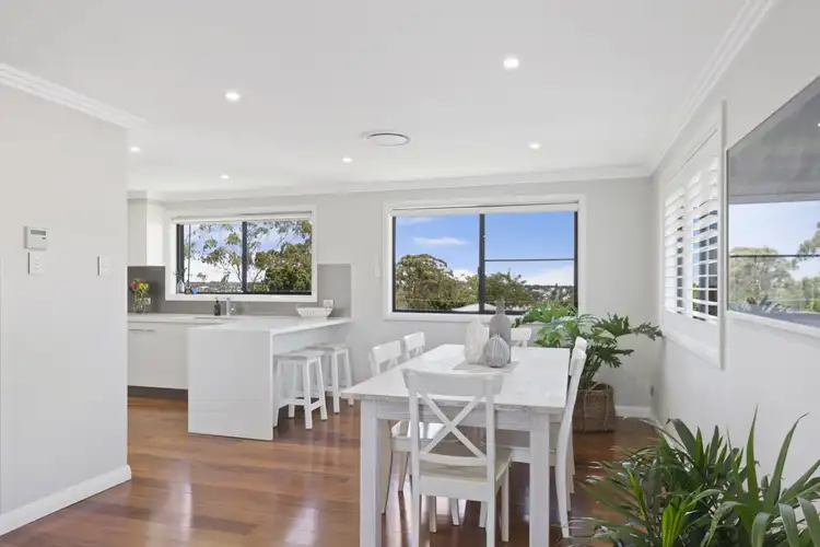 Fourth view of Homely house listing, 37 Rowbotham Street, Rangeville QLD 4350