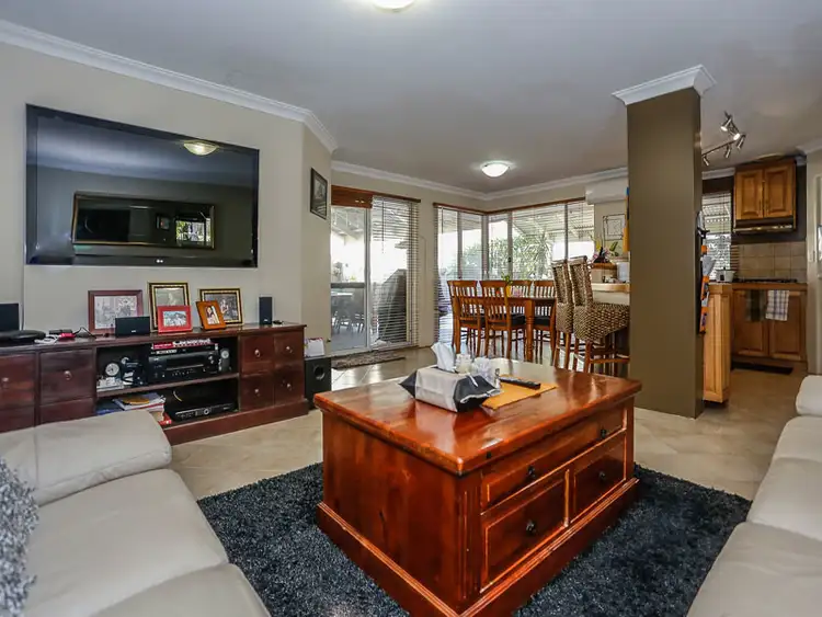 Second view of Homely house listing, Address available on request