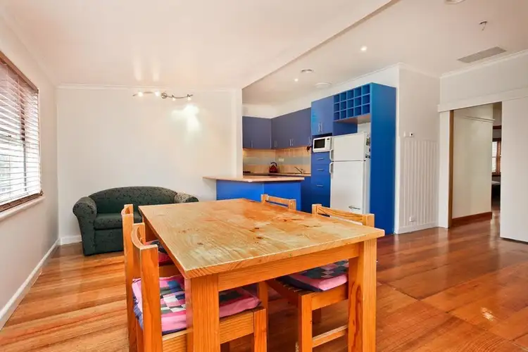 Sixth view of Homely house listing, 27 Lodden Street, Sunshine North VIC 3020