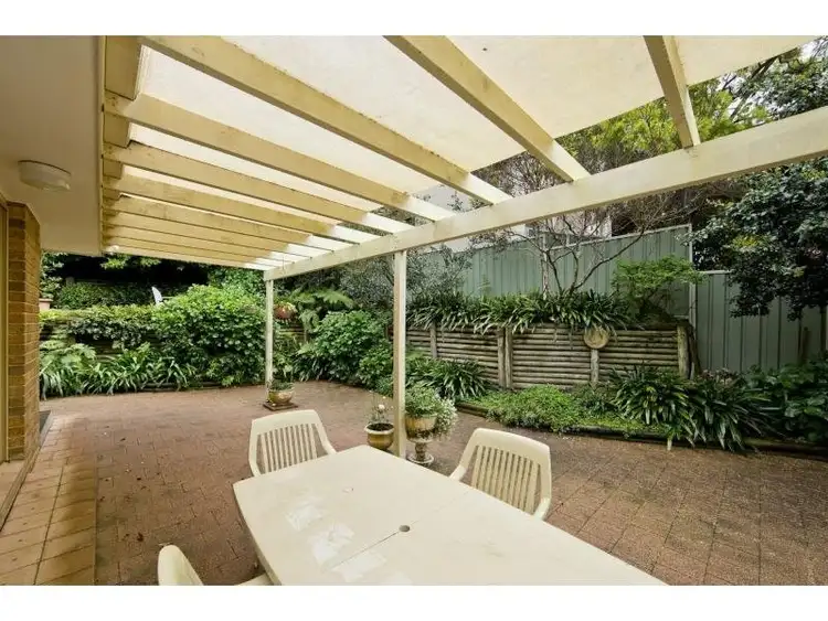 Fourth view of Homely house listing, 129 Navala Avenue, Nelson Bay NSW 2315